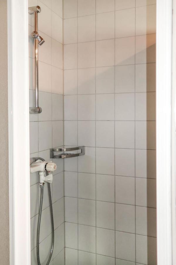 Apartment Appart Vroni By Interhome Флис Экстерьер фото