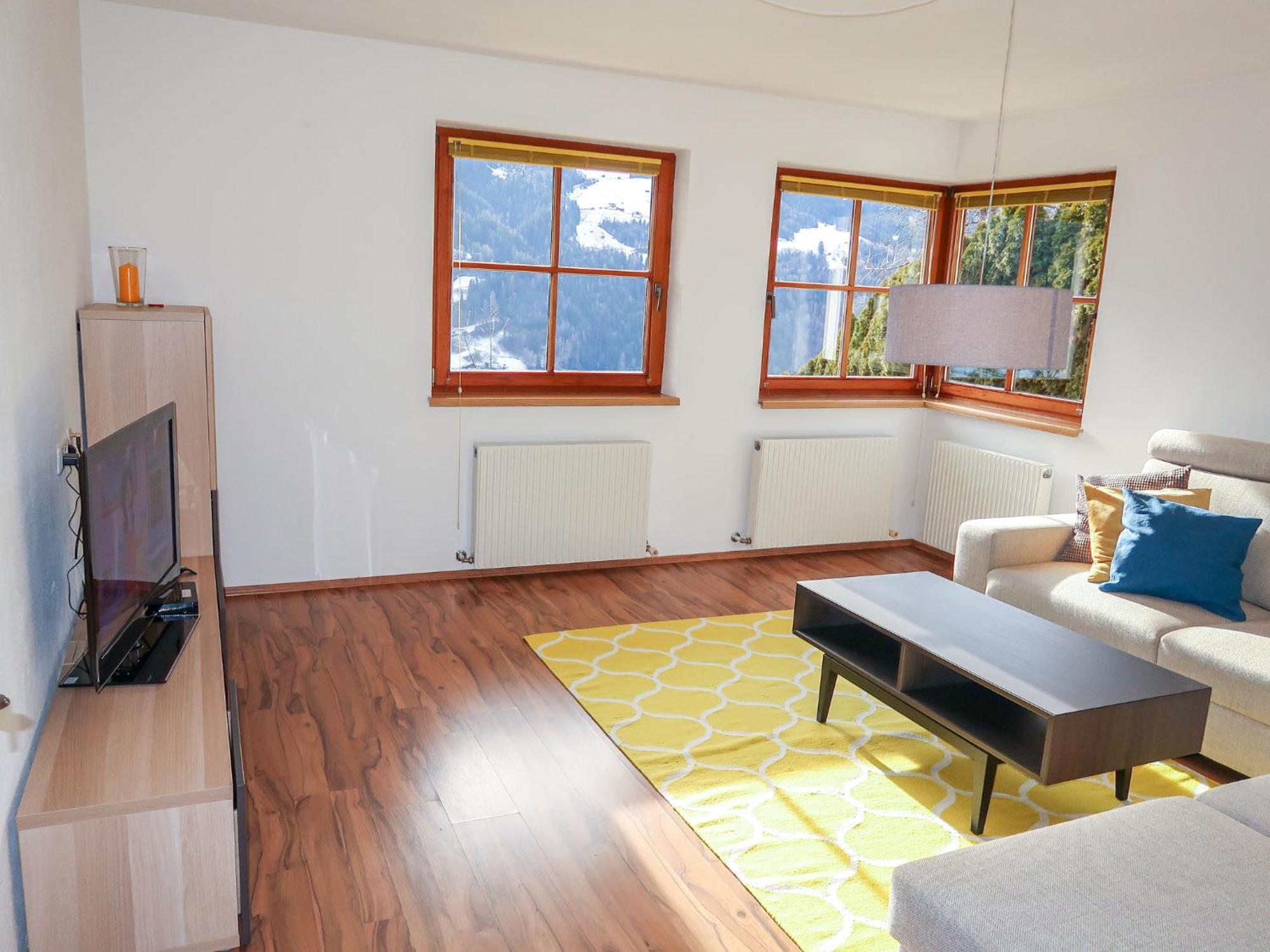 Apartment Appart Vroni By Interhome Флис Экстерьер фото